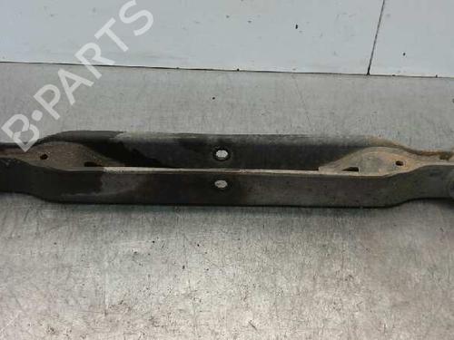Right rear suspension arm NISSAN QASHQAI / QASHQAI +2 I (J10, NJ10, JJ10E) 2.0 dCi | BP853197M15 