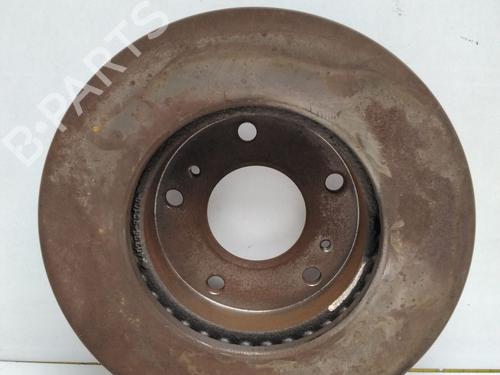 Other NISSAN SERENA (C23)  | BP23438488O1