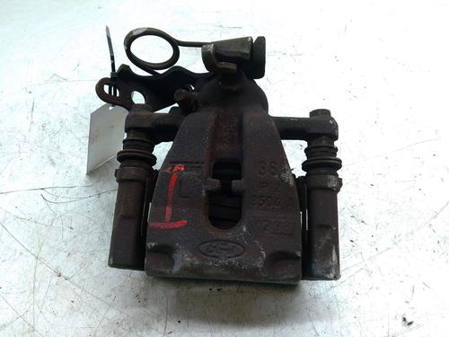 Used Left rear brake caliper Left rear brake caliper 32043700 32043700