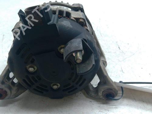 Alternator OPEL CORSA E (X15) 1.4 (08, 68) | BP31066986M7 - Image 3