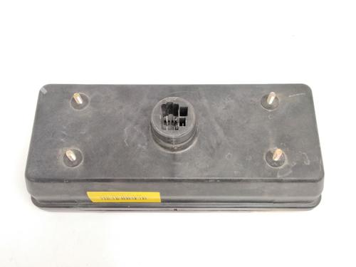 Right taillight IVECO DAILY I Van 40-10 V (12614111, 12614112, 12614115, 12614117) | BP30744667C35 
