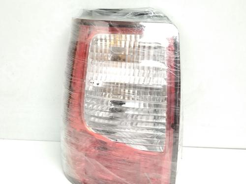 Left taillight KIA JOICE (MTE1P) | BP2817454C34 - Image 3