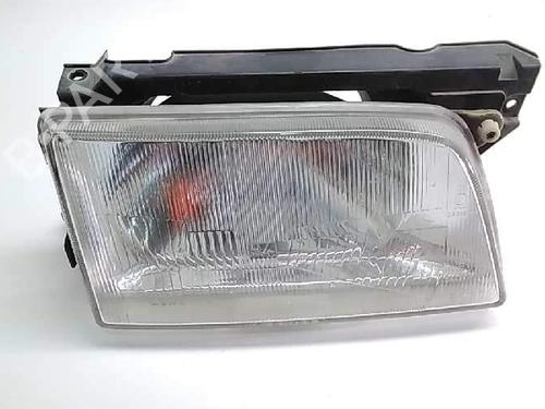 Used Right headlight Right headlight OPEL KADETT E Hatchback (T85) [1984-1993] 16181753 16181753