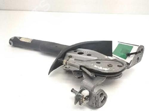 Used Hand brake NISSAN MICRA II (K11) [1992-2007]  12148834