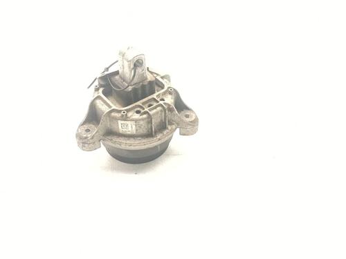 Engine mount BMW 5 Touring (F11) 520 d | BP31337889M89 - Image 3