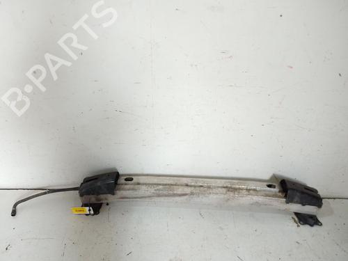 Used Front bumper reinforcement SUBARU LEGACY IV Estate (BP) 2.0 D AWD (BPD) (150 hp) 23958609