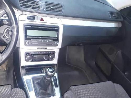 Left front window switch VW PASSAT B6 Variant (3C5) | BP10661923I27 - Image 11