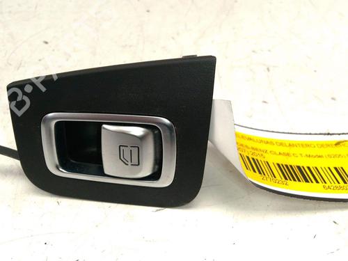 Used Right front window switch Right front window switch 38703365 38703365