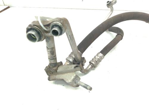 AC pipe OPEL INSIGNIA A (G09) 2.0 CDTI (68) | BP38959710M126 - Image 2