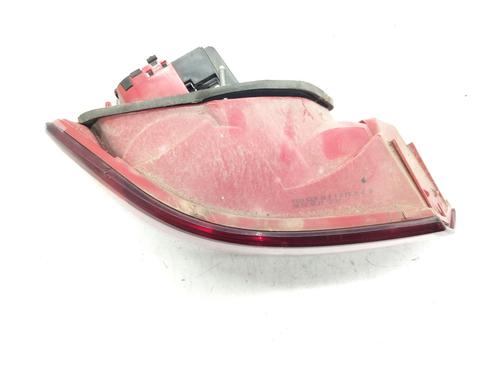 Piloto trasero izquierdo ALFA ROMEO 159 (939_) 2.4 JTDM (939AXD12, 939AXD1B) | BP18916076C34 