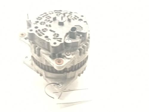 Alternator VW PASSAT B6 (3C2) 2.0 TDI | BP29525689M7