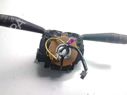 Used Switch Switch OPEL COMBO Box Body/MPV (X12) [2012-2026] 16214604 16214604