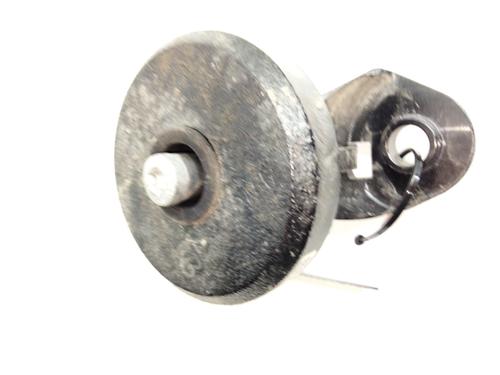 Support MERCEDES-BENZ C-CLASS All-Terrain (S206) C 220 d 4-matic (206.214) A2543503002