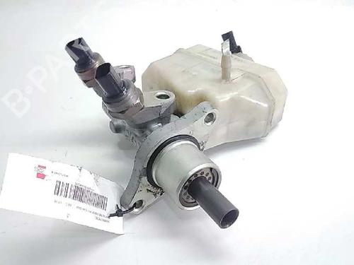 Brake master cylinder BMW 3 (E46) 320 d | BP17056099M77 