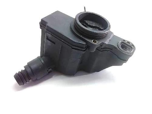 Used Other Other SEAT AROSA (6H1) 1.4 (60 hp) 17057795 17057795