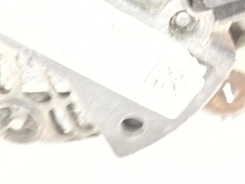 Alternator VW CADDY IV Box Body/MPV (SAA, SAH) 2.0 TDI 4motion | BP29612612M7 