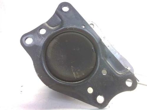 Engine mount SEAT IBIZA IV (6J5, 6P1)  | BP9647207M89 