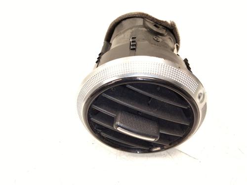 Used Air vent AUDI A3 Sportback (8PA) 1.6 TDI (105 hp) 31921062