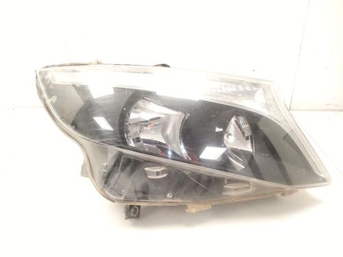 Used Right headlight MERCEDES-BENZ VITO Van (W447) 111 CDI (447.601, 447.603, 447.605) (114 hp) 27275384