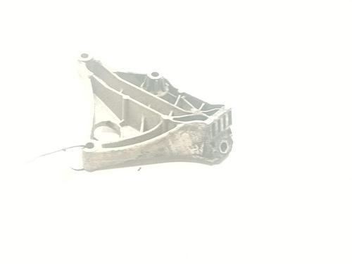 Engine mount BMW 1 (F20) | BP30198484M89 - Image 4
