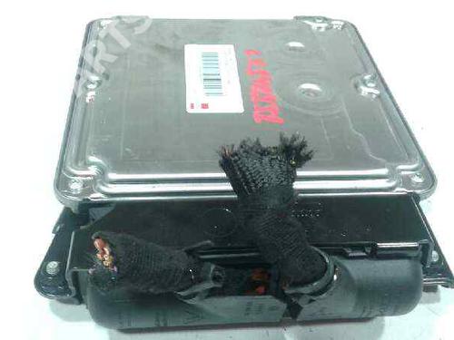 engine-control-unit-ecu-audi-a4-b7-8ec-20-tdi-03g906016gn-2004-2005-2006-2007-2008-2009-10394747 main image