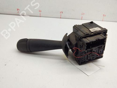 Steering column stalk DACIA DUSTER (HS_) 1.2 TCe 125 | BP34580486I23 - Image 2