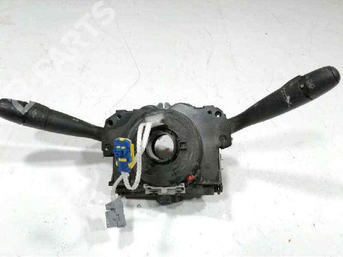 Used Squib airbag Squib airbag PEUGEOT PARTNER Box Body/MPV [2008-2026] 8586688 8586688