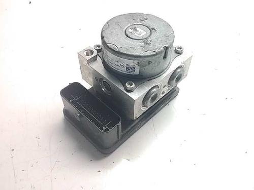Used ABS pump DACIA DOKKER MPV (KE_) [2012-2025]  10379644