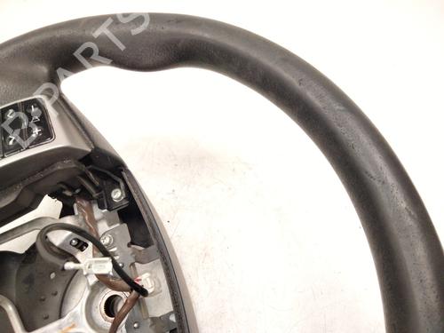 Steering wheel TOYOTA LAND CRUISER PRADO (_J15_) 3.0 D-4D (KDJ155_, KDJ150_, KDJ150R, KDJ155R) | BP32437430C49 