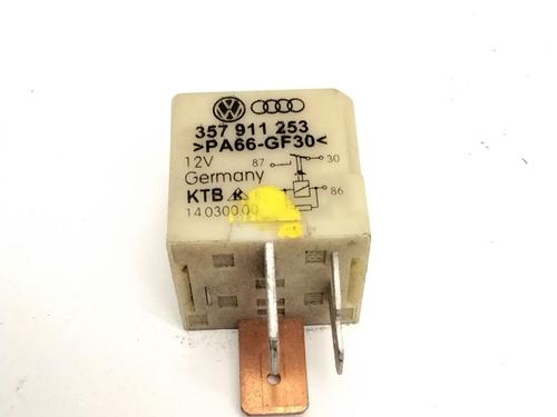 Elektronische module SEAT IBIZA III (6L1) 1.9 TDI (100 hp) 18236062