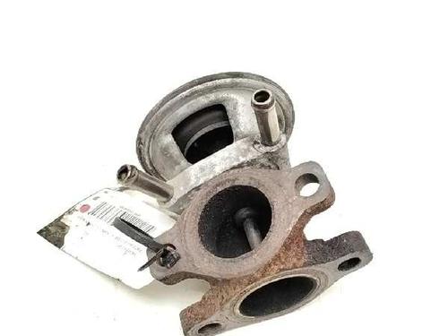 Egr FIAT DUCATO Van (250_) | BP1044233M69
