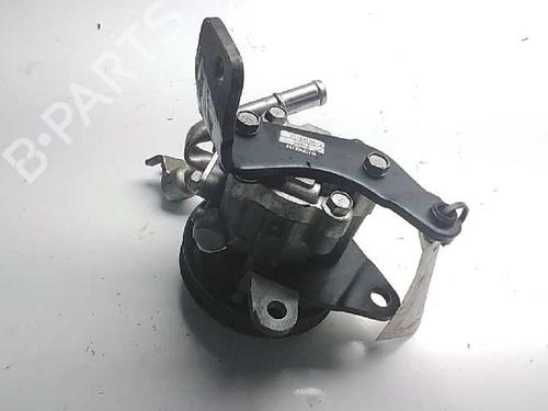 Steering pump NISSAN PATHFINDER III (R51) 2.5 dCi | BP1960698M99 