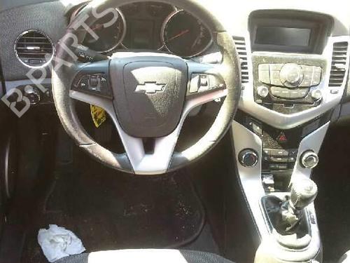 - Image 5