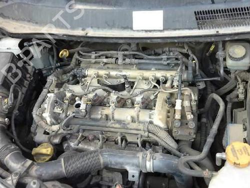 Injector OPEL CORSA D Hatchback Van (S07) | BP1620681M100 - Image 9