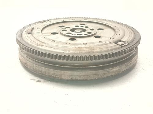 Flywheel BMW 3 (E90) 318 d | BP24443010M101 - Image 6