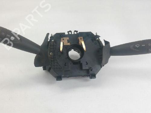 Used Steering column stalk FIAT DOBLO MPV (119_, 223_) 1.3 JTD (75 hp) 10298219