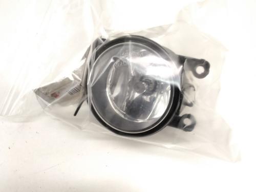 Right front fog light FORD FOCUS III 1.6 Ti | BP3996383C31 