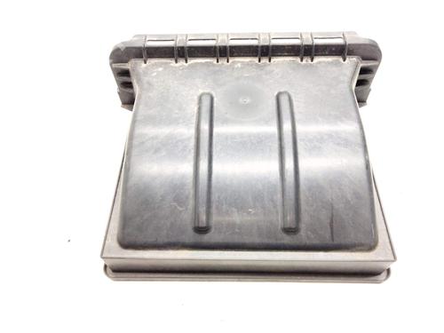 Used Air filter box Air filter box 22983591 22983591
