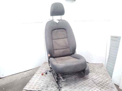 Used Left front seat Left front seat AUDI Q5 (8RB) 2.0 TDI quattro (170 hp) 10749408 10749408