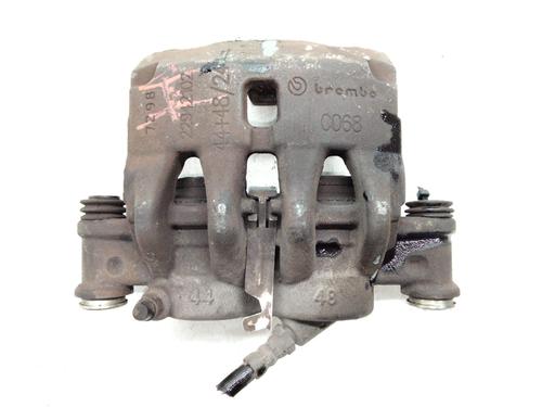 Used Left front brake caliper Left front brake caliper 20156233 20156233