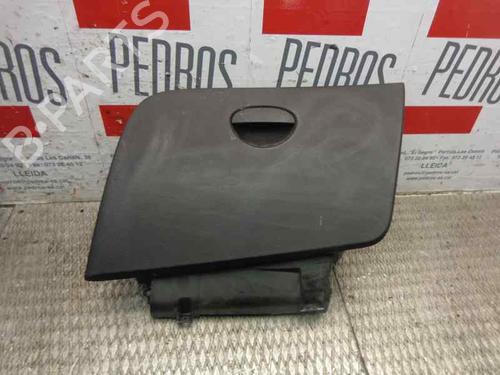 Used Glove box SEAT LEON (1P1) 1.6 (102 hp) 9744815