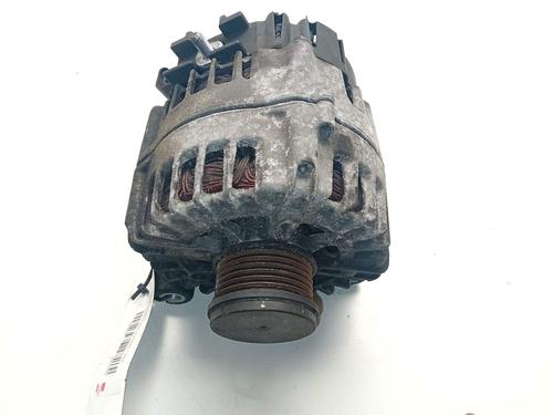 Alternator BMW 3 (E90) | BP17337117M7 - Image 2