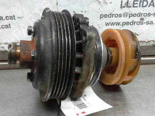 Other BMW 3 (E36) 325 tds | BP14310557O1 