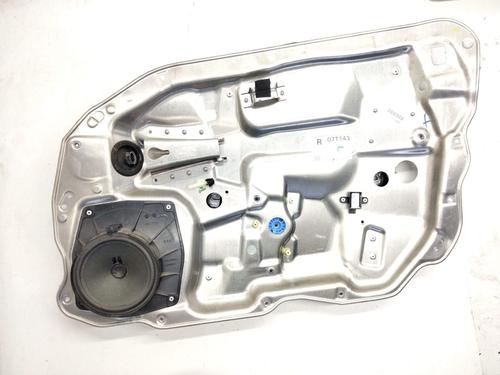Used Front right window mechanism Front right window mechanism 18243321 18243321