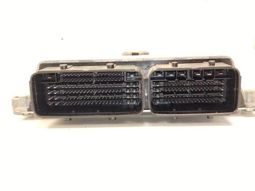 Engine control unit (ECU) PEUGEOT 208 I (CA_, CC_) 1.2 THP 110 | BP29479642M57 