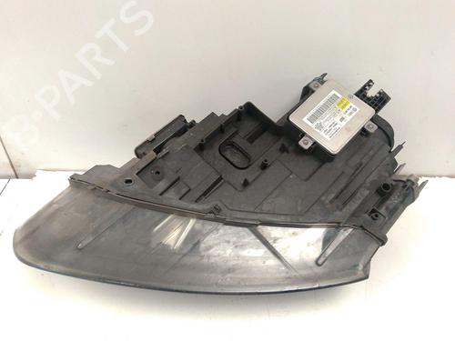 Right headlight AUDI Q3 (8UB, 8UG) | BP38013161C29 - Image 6