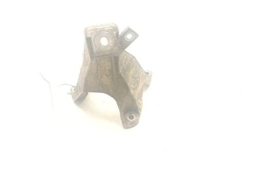 Engine mount AUDI A6 C6 (4F2) 2.0 TDI | BP36992379M89 - Image 4