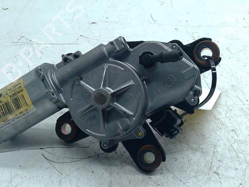 BP30900165M102 main image