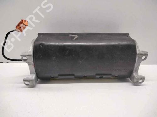 Airbag passager Airbag passager 7746004 7746004