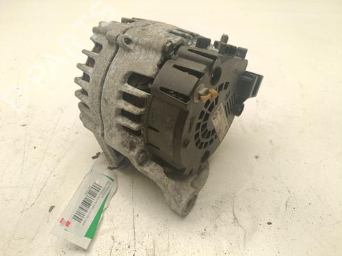 Alternator BMW 3 Coupe (E92) 318 i | BP25225187M7 